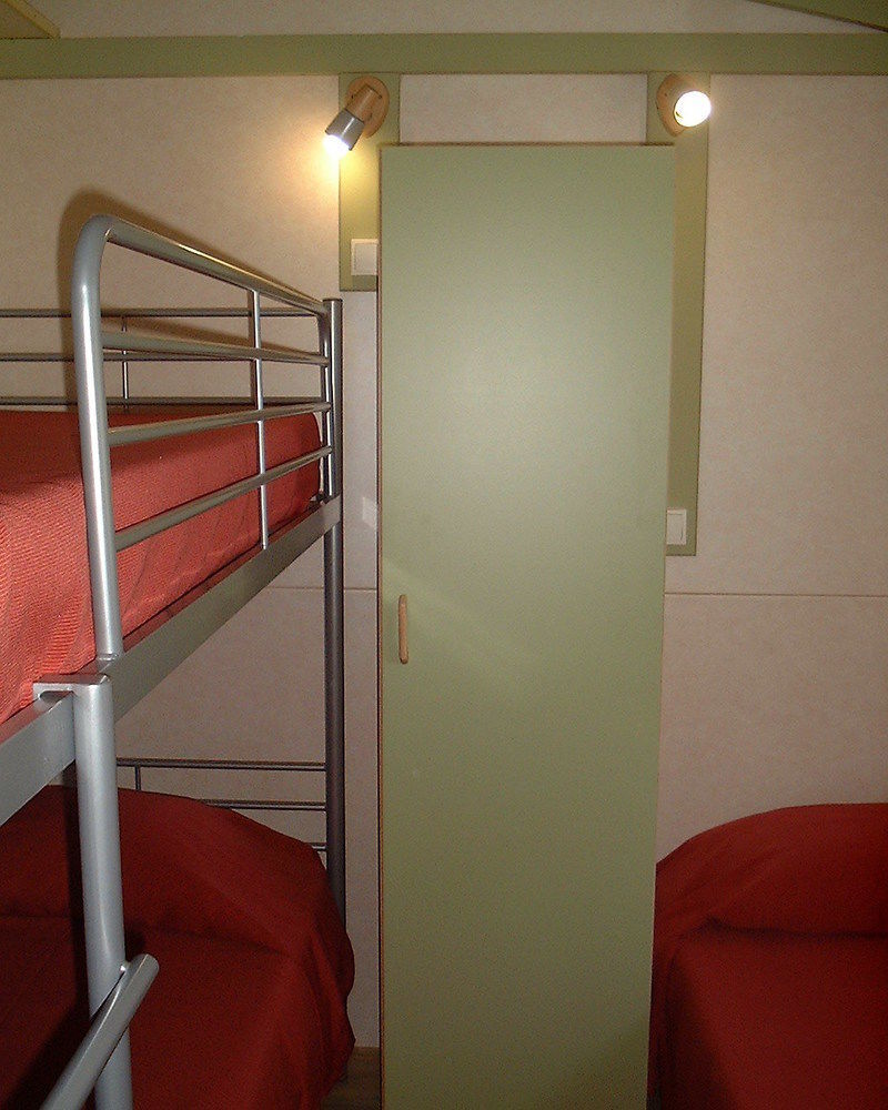 Orbitur Valado Bungalows Caravan Park Hotel Nazaré Kültér fotó
