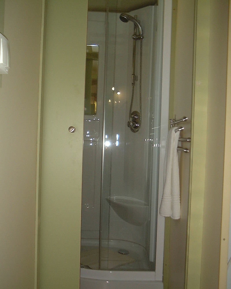 Orbitur Valado Bungalows Caravan Park Hotel Nazaré Kültér fotó