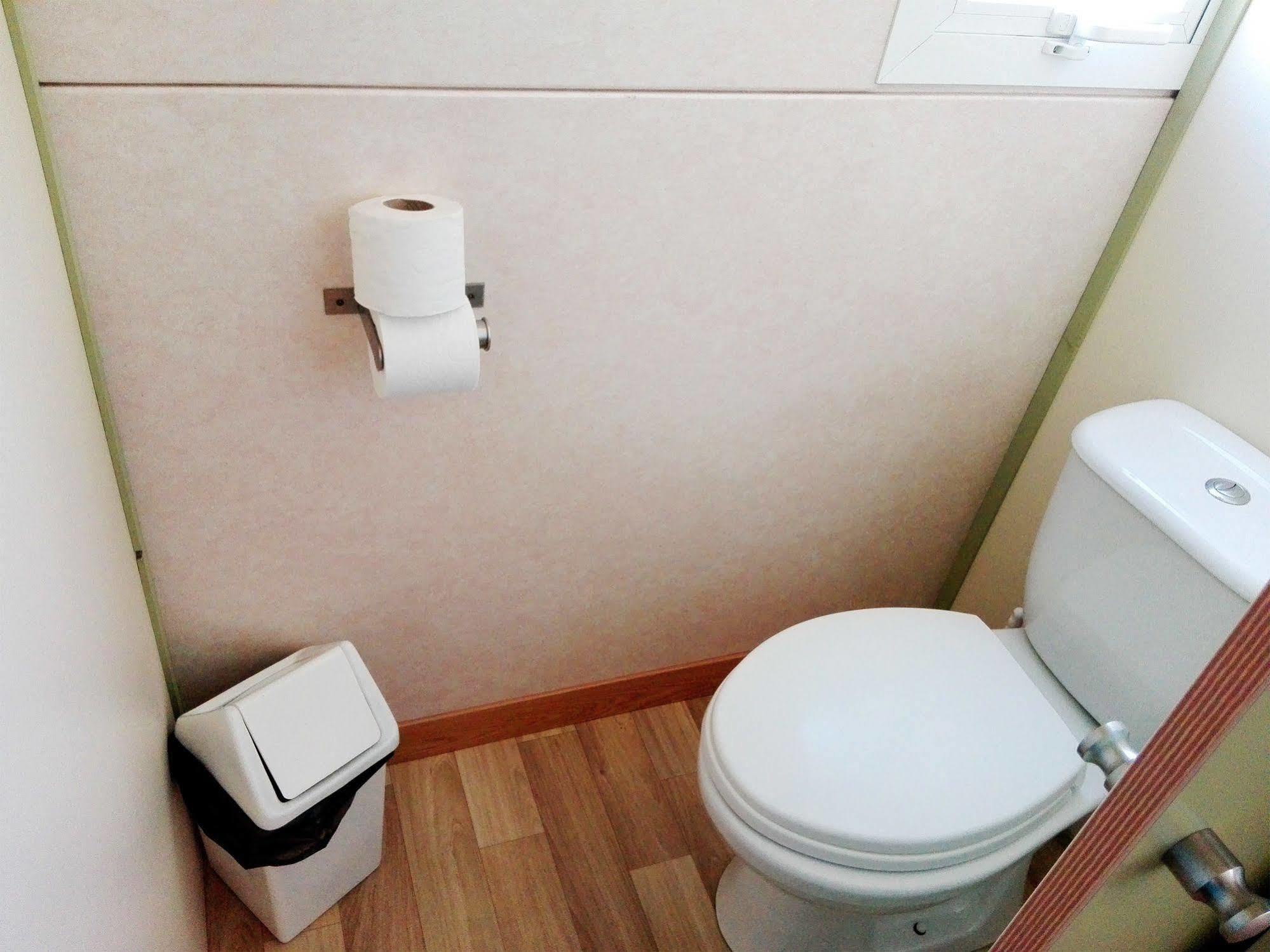 Orbitur Valado Bungalows Caravan Park Hotel Nazaré Kültér fotó