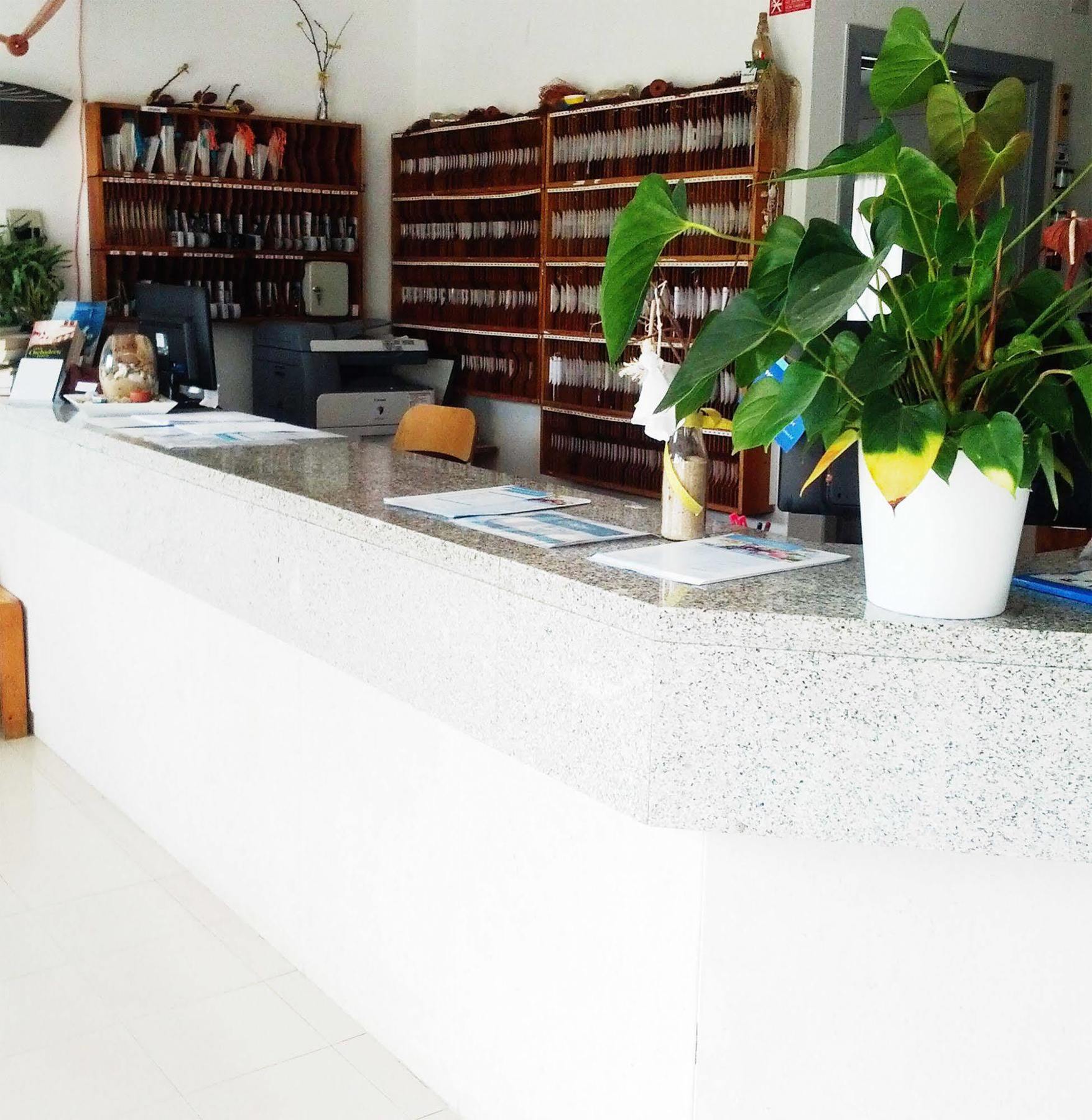 Orbitur Valado Bungalows Caravan Park Hotel Nazaré Kültér fotó