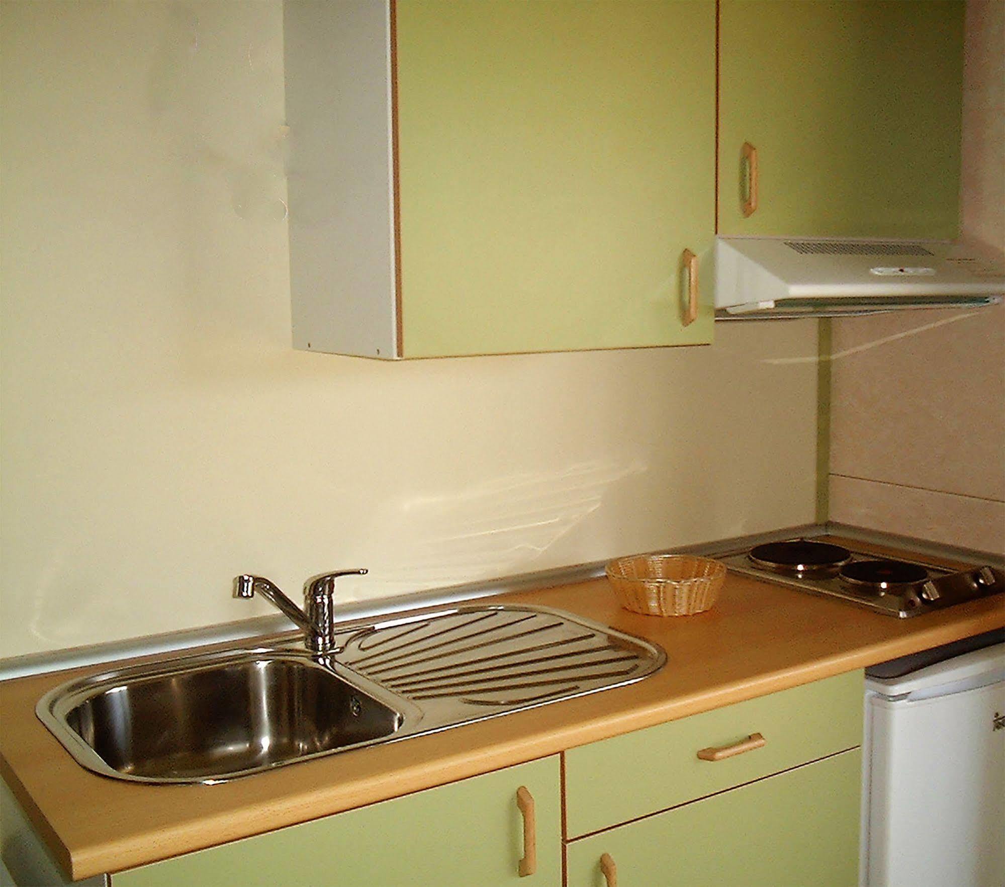 Orbitur Valado Bungalows Caravan Park Hotel Nazaré Kültér fotó