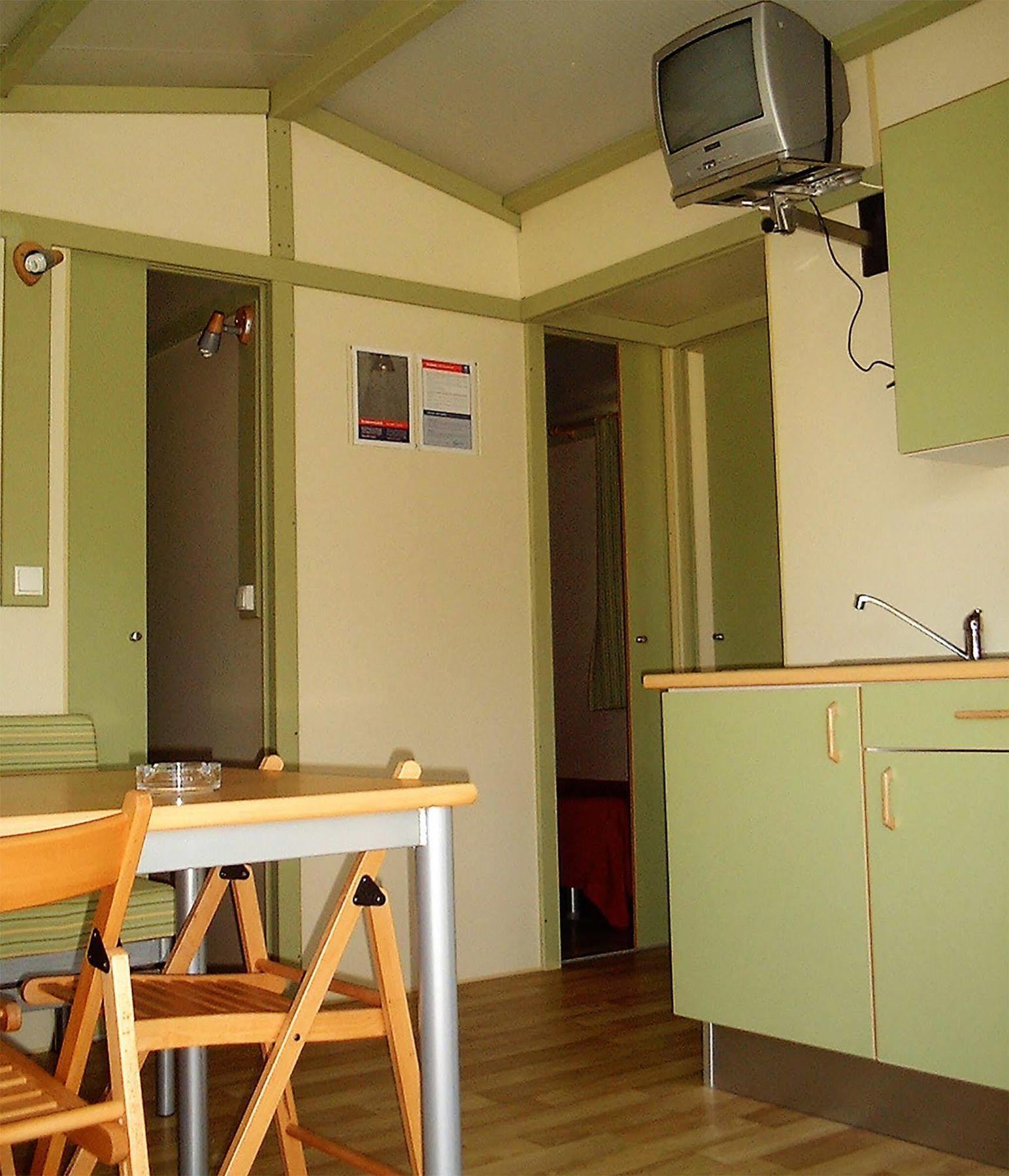 Orbitur Valado Bungalows Caravan Park Hotel Nazaré Kültér fotó
